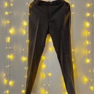 ASOS Smart Skinny Pants (33)